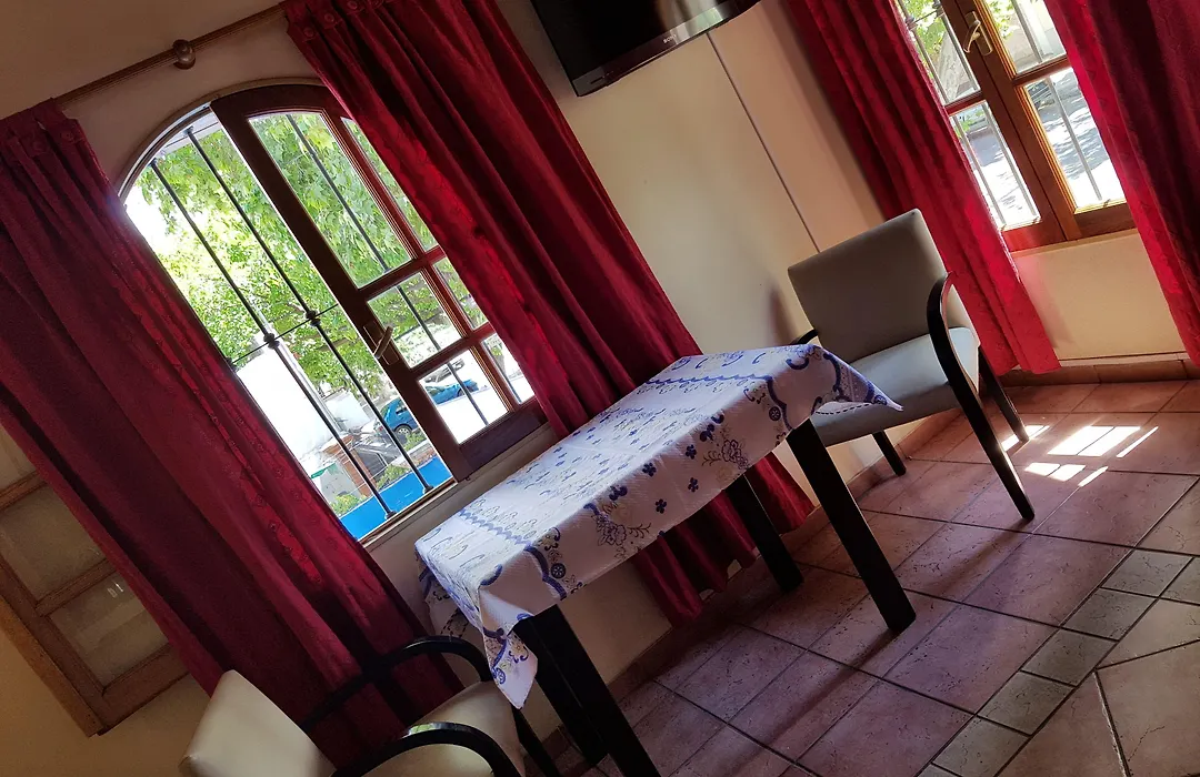 Azul Departamentos-1