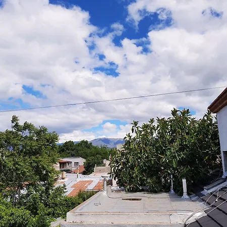 Azul Departamentos-2